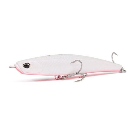 Duo Bayruf Seek 85HW - 85mm - 20g - Sinking-