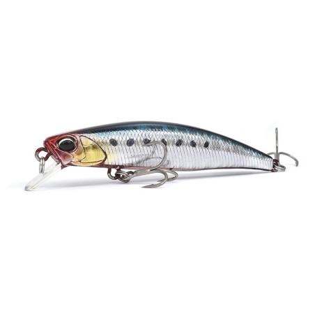 Duo Tide Minnow 75 Sprint-