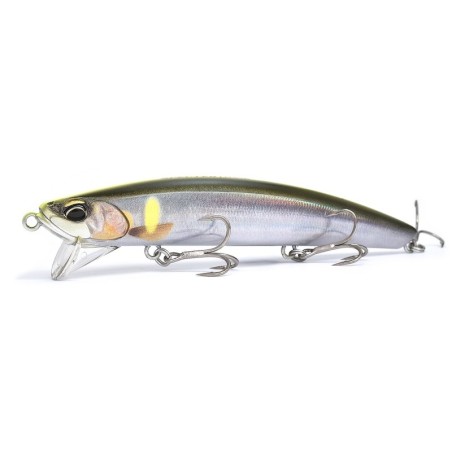 Duo Tide Minnow Specter 135 SSR-