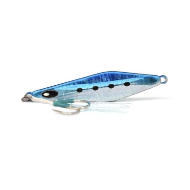 Halco Karcass Jig-