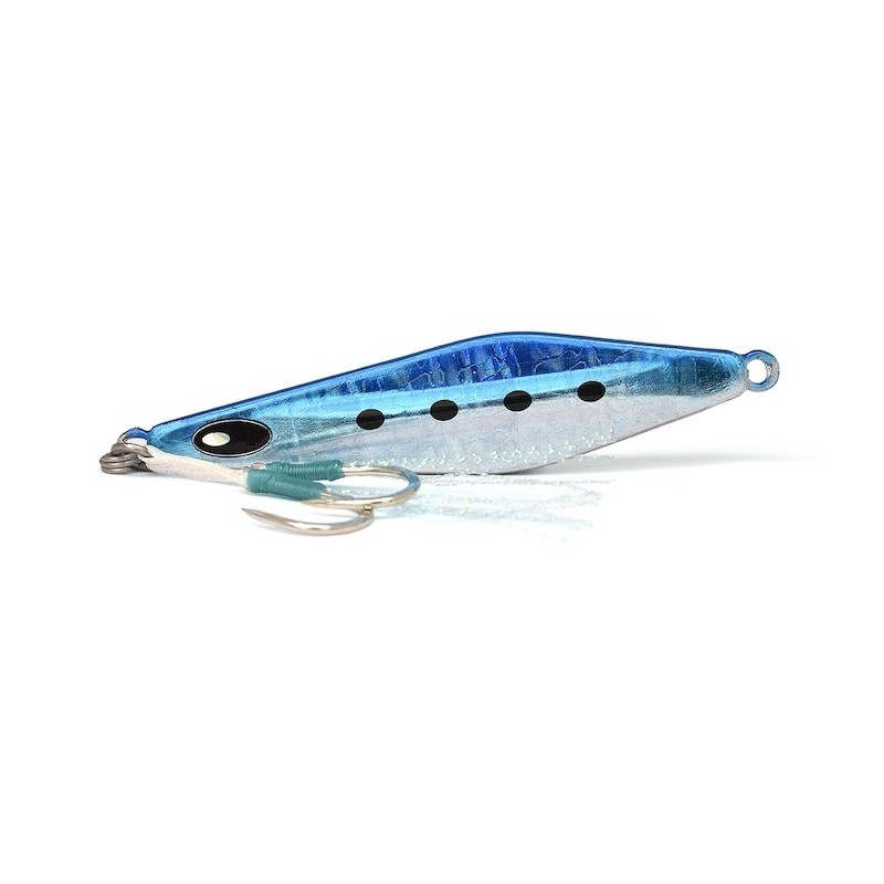 Halco Karcass Jig-