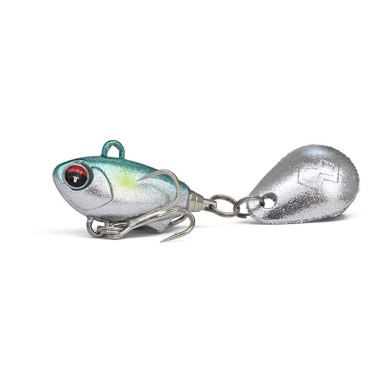 Madness Bakuree Spin TG (12g)-