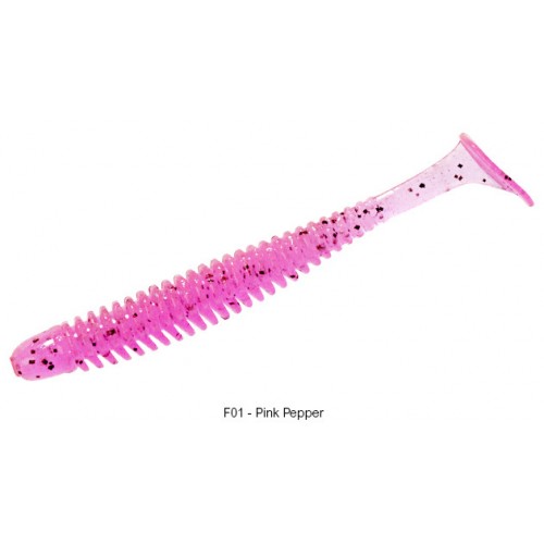 F01 FTF Pink Pepper