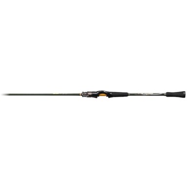 Megabass Caiyen VSM-68MHS-