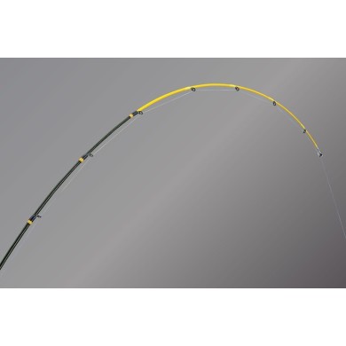 Megabass Caiyen VSM-68MHS-