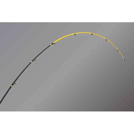 Megabass Caiyen VSM-68MHS-