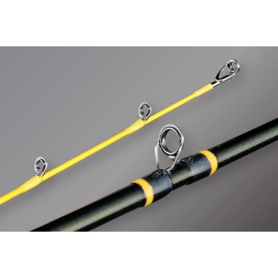 Megabass Caiyen VSM-68MHS-