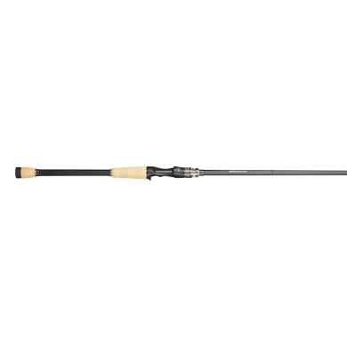 Megabass Destroyer P5 F4 1/2 71X The Dark Sleeper-