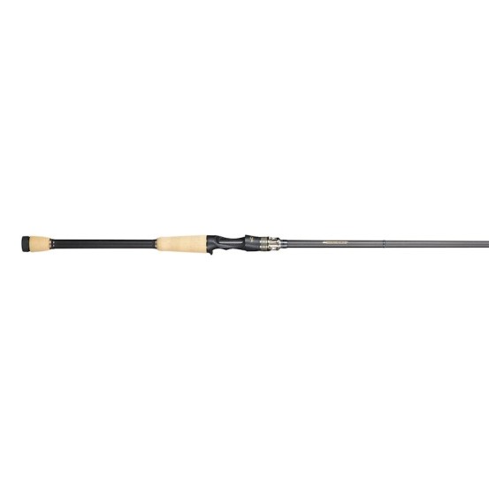 Megabass Destroyer P5 F4 1/2 71X The Dark Sleeper-