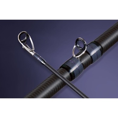 Megabass Destroyer P5 F7 1/2 75X Monstrous-