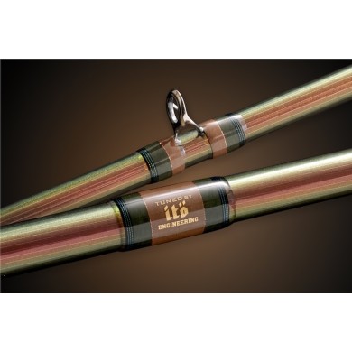 Megabass Evoluzion Destroyer F2 1/2 70TI-S Tsubamegaeshi-