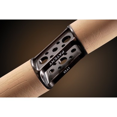 Megabass Evoluzion Destroyer F4 65TIX Oneten Stick Evolution-