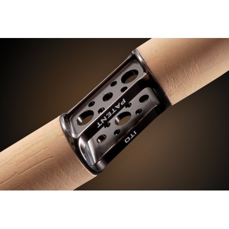 Megabass Evoluzion Destroyer F4 65TIX Oneten Stick Evolution-