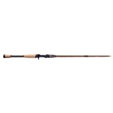 Megabass Evoluzion Destroyer North Wall F2 1/2 68TI-