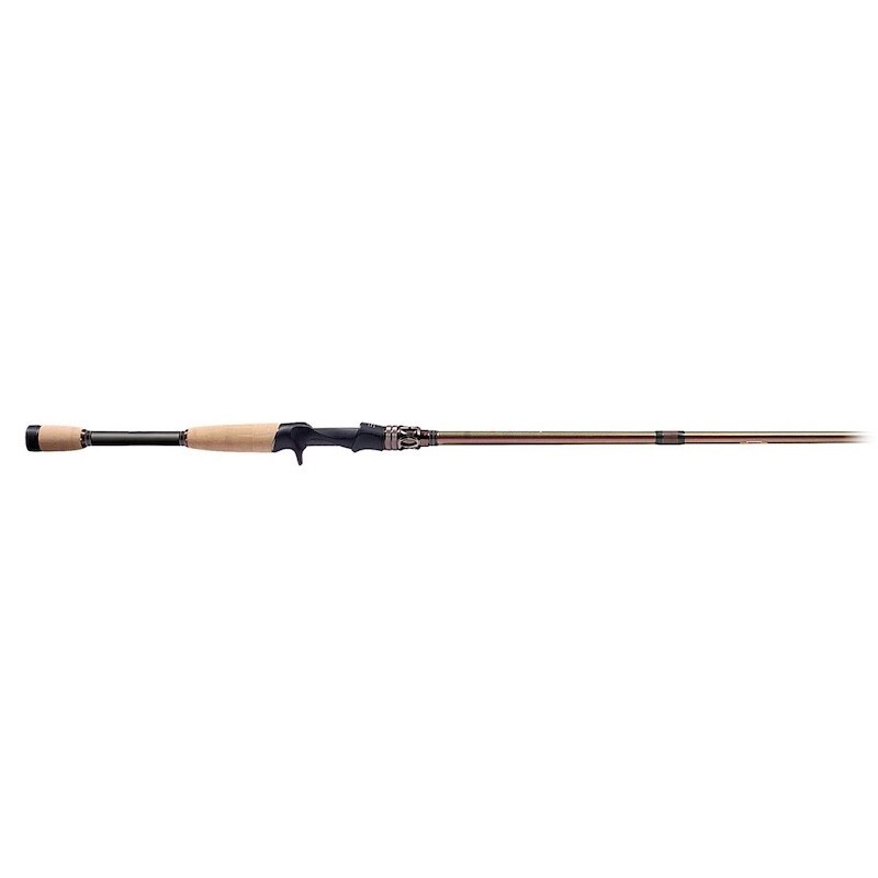 Megabass Evoluzion Destroyer North Wall F2 1/2 68TI-