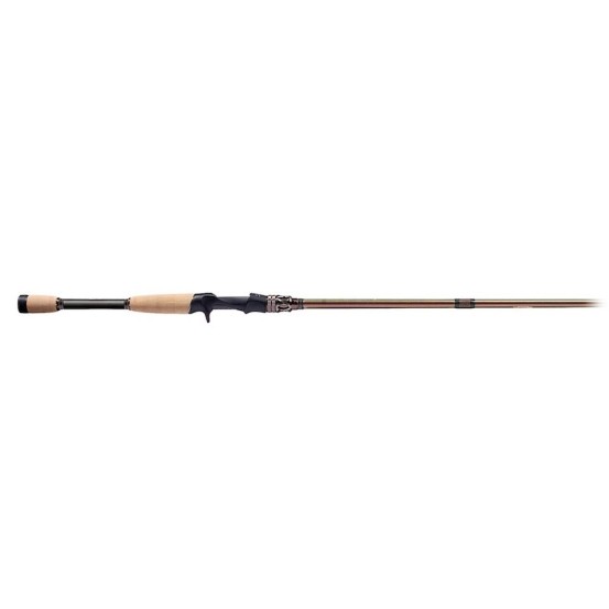 Megabass Evoluzion Destroyer North Wall F2 1/2 68TI-