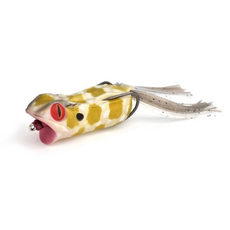 Megabass Gabarin JR - 56mm - 13.6g-