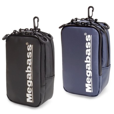 Megabass Mobile Pouch II-