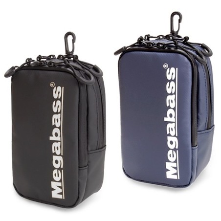 Megabass Mobile Pouch II-