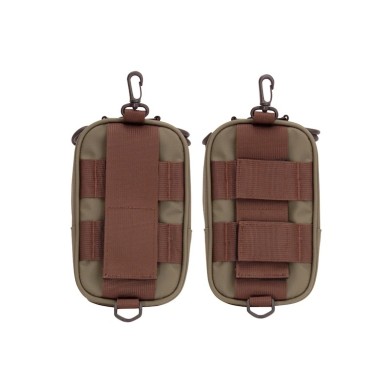Megabass Mobile Pouch II-