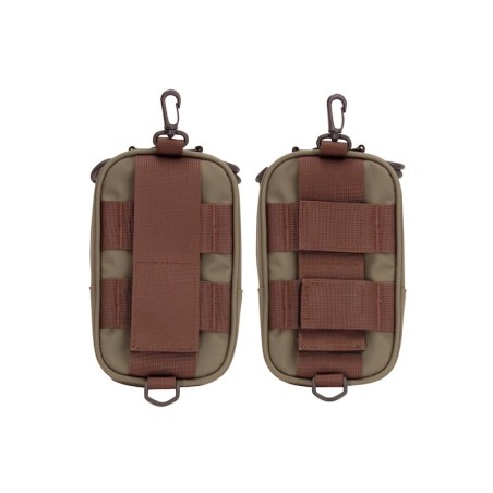 Megabass Mobile Pouch II-