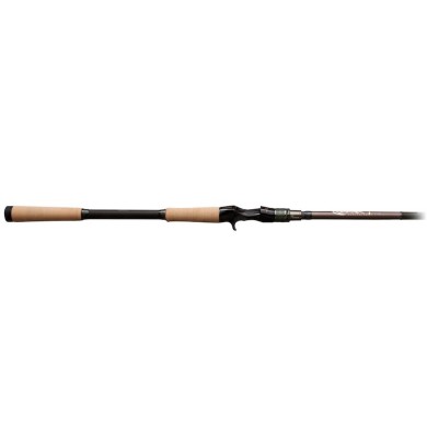 Megabass Orochi X10 F9-710XT Anaconda-