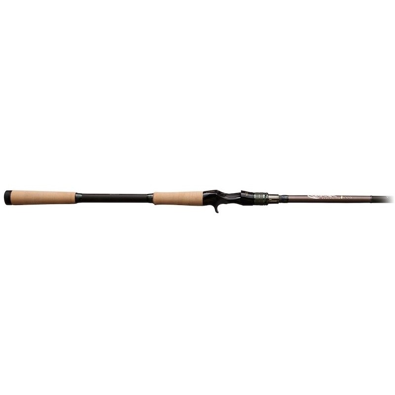 Megabass Orochi X10 F9-710XT Anaconda-