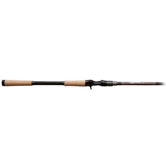 Megabass Orochi X10 F9-710XT Anaconda-