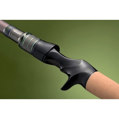 Megabass Orochi X10 F9-710XT Anaconda-