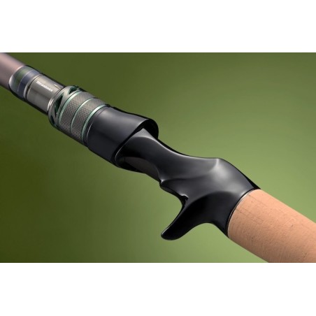 Megabass Orochi X10 F9-710XT Anaconda-