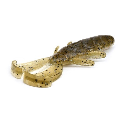 Megabass Slaphog 3.5 - 8.5cm - 9.6g - 5pcs/pk-