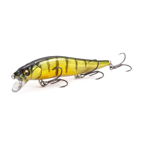 Megabass Vision Oneten 110 SR - 11.5cm - 14g - Floating-