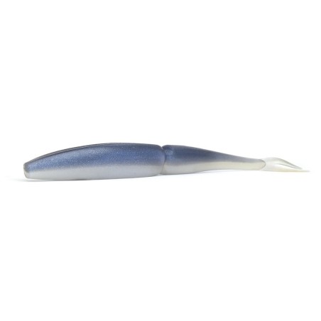Sawamura One Up V Tail 8 - 23cm - 45g - 2pcs/pk-