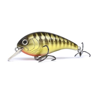 Tackle House Elfin Crank-