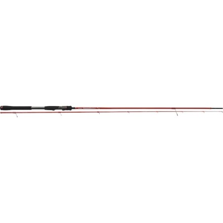 IKAGAMI87M - 262cm - Max 30g - 2 Sections