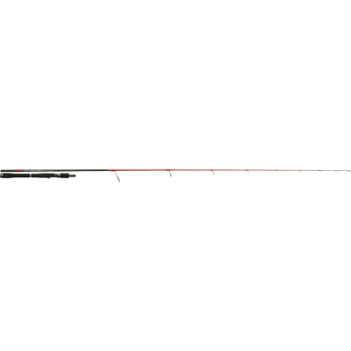 Tenryu Injection SP 69 ML-