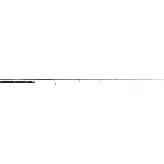 Tenryu Injection SP 69 ML-