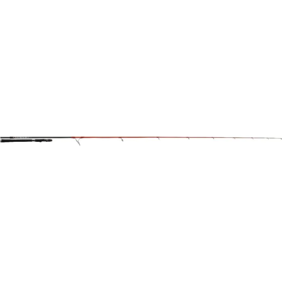 Tenryu Injection SP 710 M Minnow Expert-
