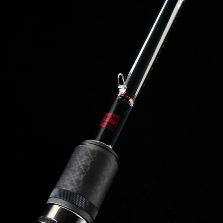 Tenryu SWAT SW932S-LML-