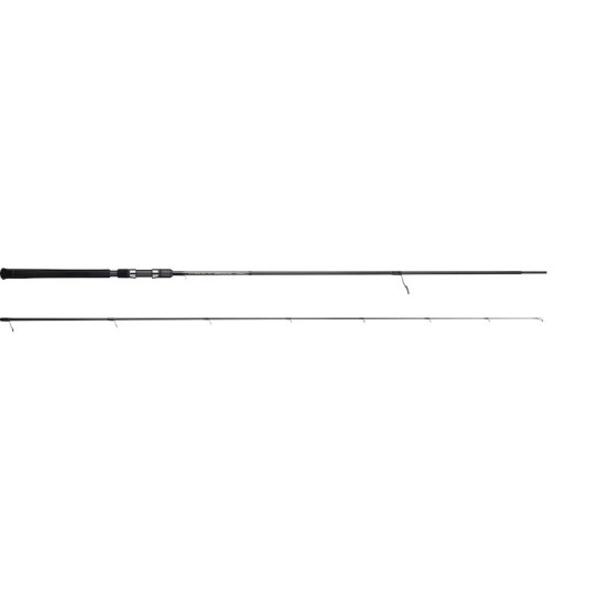 Tenryu SWAT SW972S-ML-