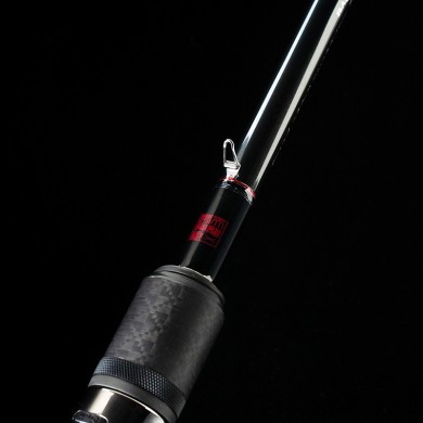 Tenryu SWAT SW972S-ML-