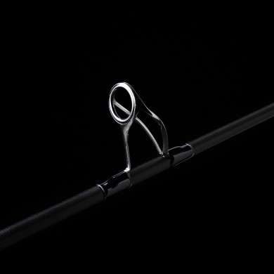 Tenryu SWAT SW972S-ML-