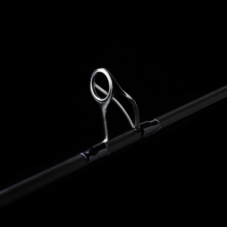 Tenryu SWAT SW972S-ML-