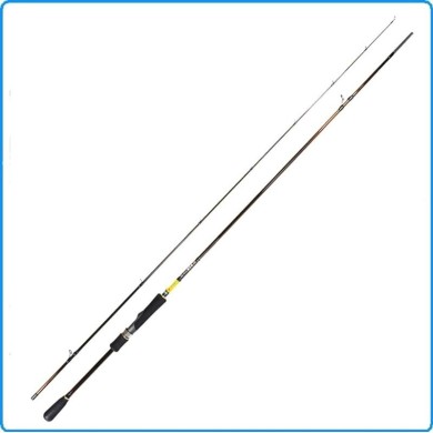 Yamashita Egi Oh Egido EI 83ML-