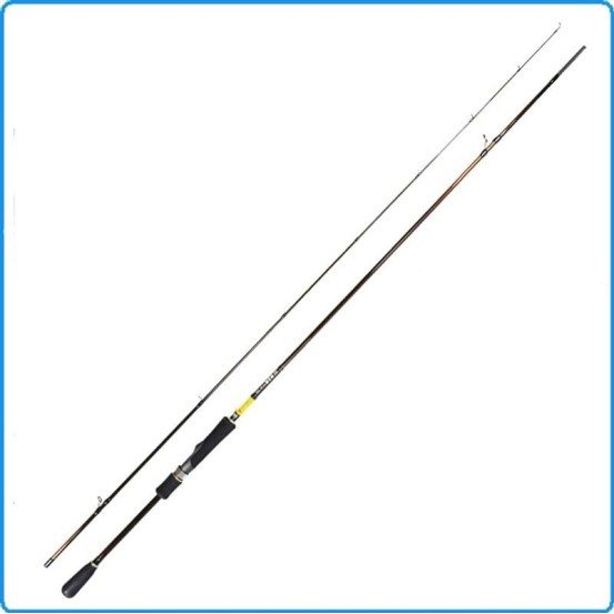 Yamashita Egi Oh Egido EI 86M-