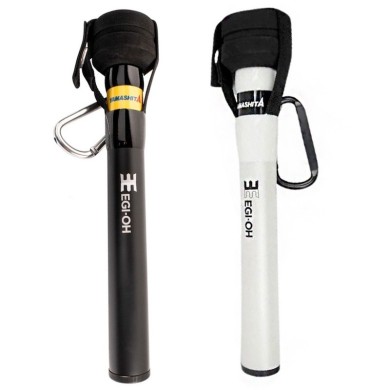 Yamashita Egi Oh Landing Gaff 305cm-