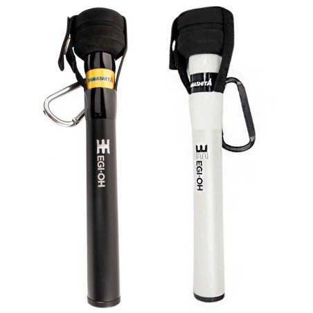 Yamashita Egi Oh Landing Gaff 305cm-