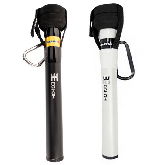 Yamashita Egi Oh Landing Gaff 305cm-