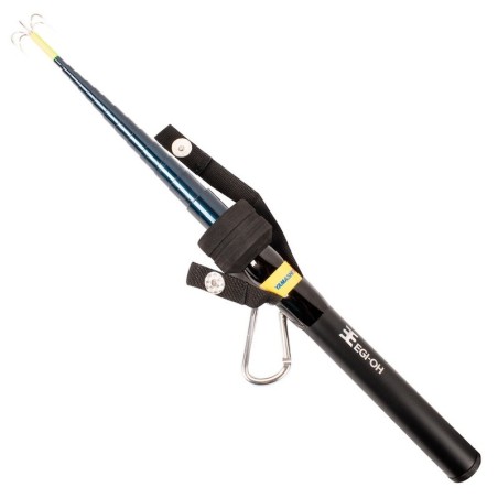 Yamashita Egi Oh Landing Gaff 305cm-