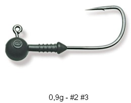 Noike Kem Kem Head - Imagen 3 de 8